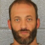 John Black Assault On A Female Misd Crime Of Dom Violence Communicating Threats