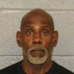 Lawrence Davis Jr Failure To Hired Property