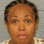 Maya Davis Simple Assault