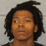 Timothy Recokrd Attempted First Degree Murder Assault With A Deadly Weapon