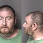 Thomas Miscia Conspiracy Larceny Misdemeanor