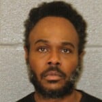 Brandon Judd Assault On A Female