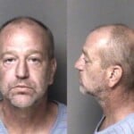 Jason Lovell Misd Crime Of Dom Violence