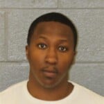 Noah James Robbery With Dangerous Weapon