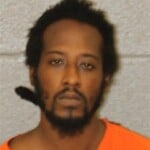 Edgar Dixon Pwisd Cocaine Possess Drug Paraphernalia Resisting Public Officer
