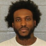 Emery Mcquiller Serious Injury By Vehicle Child Abuse