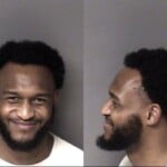 Antonio Mcclary Habeas Corpus