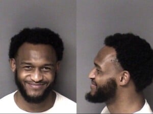 Antonio Mcclary Habeas Corpus