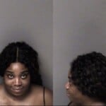 Destiny Freeman Awdwisi Misd Crime Of Dom Violence