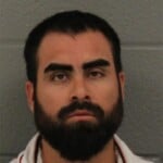 Carlos Bravo Assault On A Female