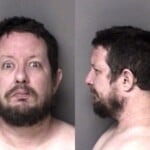 Jeffery Lay Misd Crime Of Dom Violence Child Abuse