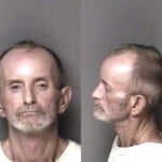 Larry Huffstetler Possess Methamphetamine Possess Fentanyl Possess Drug Paraphernalia