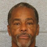 Willie Davis Possession Of Firearm By Felon