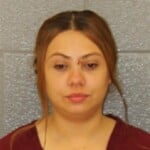 Alejandro Argueta Assault With A Deadly Weapon Domestic Violence