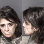 Lisa Walker Injury Personal Property Failure To Appear Misdemeanor Sch Iii Possess Simple Possess Drug Paraphernalia