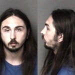 Mason Mcclure Maintain Vehicledwellingplace Cont Subst