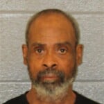 Simba Biko Probation Violation Fugitive
