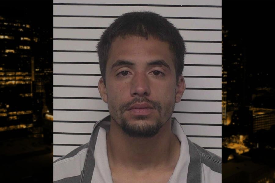 Kevin Quintana