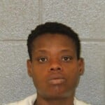 Patricese Wroley Domestic Violence Simple Assault