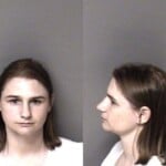 Autumn Raines Child Abuse