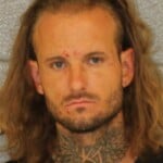 Kevin Sulllivan Probation Violation