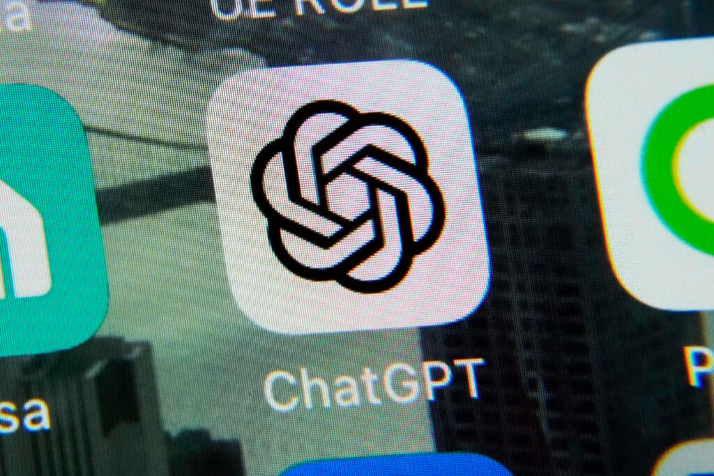 Chatgpt Teens