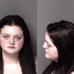 Julia Green Dwi Speed Exceed Safe Reckless Driving To Endanger Drive After Consuming Less Than 21
