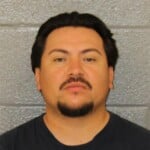 Marlon Fernandez Trafficking Cocaine