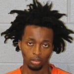 David Simpson Possess Weapon By Prisoner