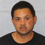 Deon Bailey Breaking And Entering Larceny Probation Violation