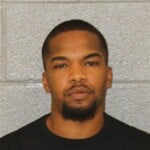 Gerald Burns Misd Crime Of Dom Violence Simple Assault