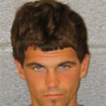 Triston Griffin Loitering