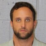 Corben Brewer Dwlr Impaired Rev Speeding Dwlr Impaired Rev Speeding