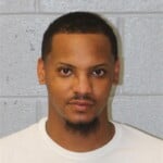 Jaquan Watts Simple Assault Crime Of Domestic Violence