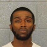 Kiyree Wilder Communicating Threats Injury To Personal Property