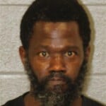 Charles Dixon Fleeelude Arrest Wmv Resisting Public Officer