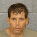 Frederick Homchuck Felony Conspiracy Felony Larceny