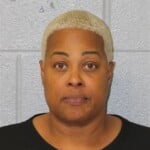 Tracey Sukkur Identity Theft