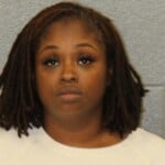 Ashlea Armstong Obtain Property False Pretense
