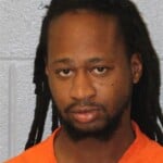 Demario Austin Forgery Of Instrument
