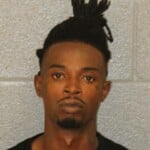 Jlyn Bennett Possession Of Firearm By Felon Carrying Concealed Weapon