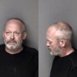 Jason Munn Dwi