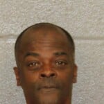 Bryan Boatwright False Imprisonment Assault On A Female