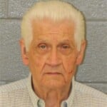 Daniel Crawford Assault On A Female