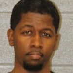 Michael Bilal Driving While Impaired