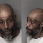 Christopher Adams Injury Real Property