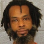 Carlos Easter Possess Stolen Firearm Felony Conspiracy