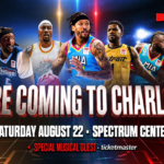 Big 3 League