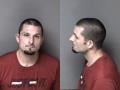 Cameron Roberts Probation Violation