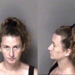 Angela Howard Failure To Appear Misdemeanor Breakenter Larceny After Breakenter Larceny Motor Vehicle Misd Crime Of Dom Violence